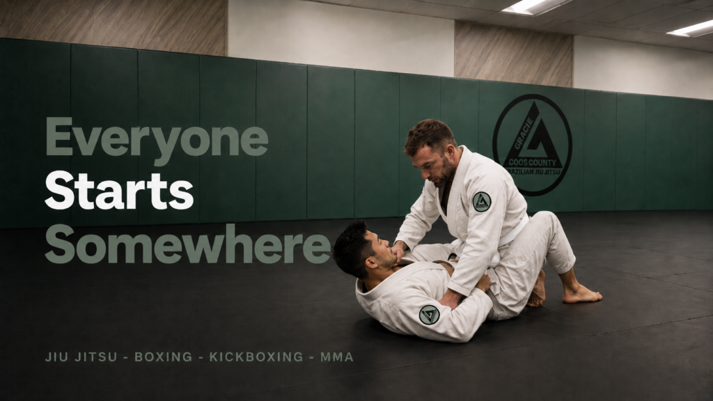 Who is training for?