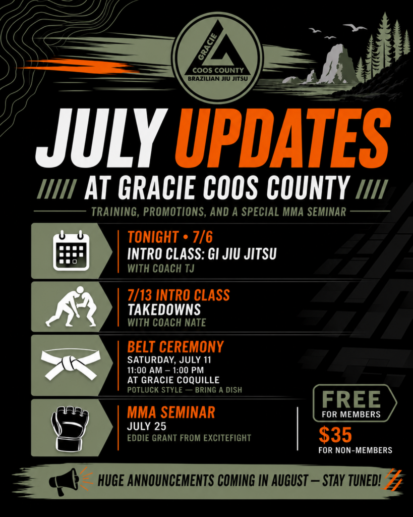 GCC-July-update.png